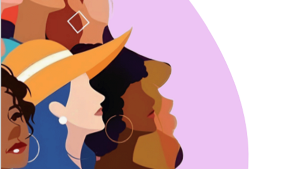 Eureka! - spettacolo teatrale