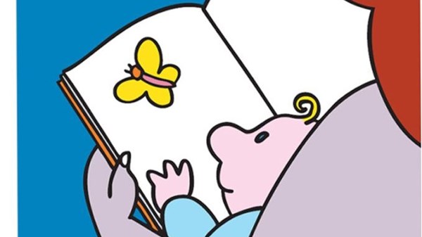 Piccole storie per orecchie curiose