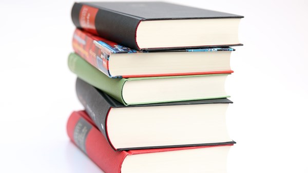 Presentazione dei libri "Diventare montanari" di Andrea Membretti e "I giorni della neve" di Michele Freppaz e Francesco Casolo