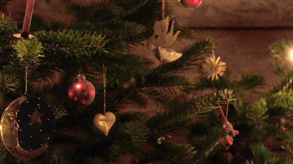 Animazione per bambini