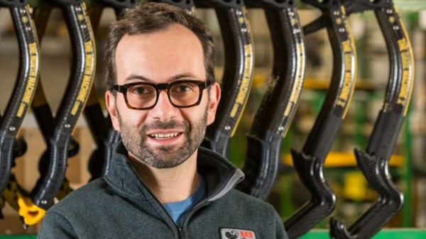 Presentazione e firmacopie di "La traccia di Toni, Toni Gobbi cittadino delle montagne." 