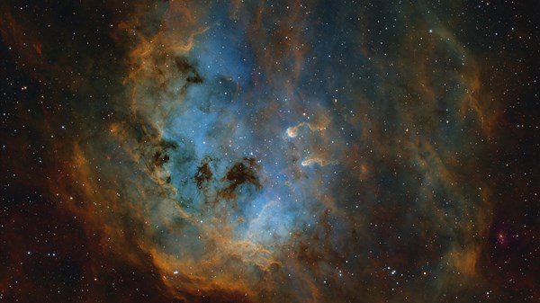 Visites guidées à l'observatoire astronomique