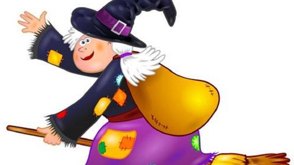 Laboratorio: Una calza artistica