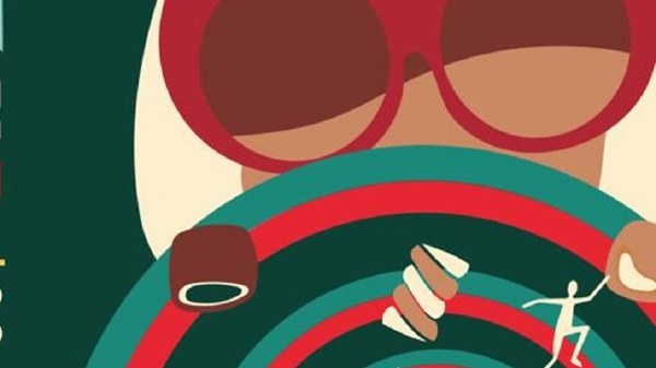 Fabbrica di cioccolato