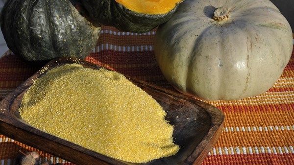 Cena alla scoperta dei prodotti tipici della terra vicentina