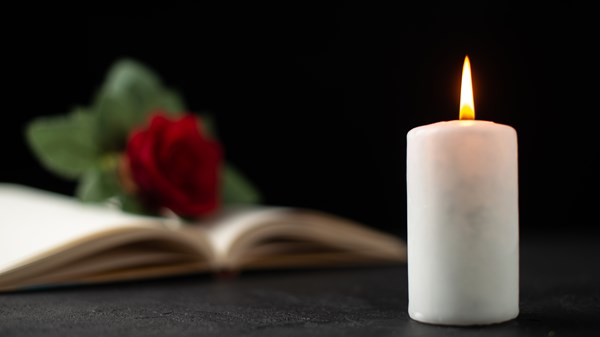 Tutti i nostri no - L'eredità degli Internati Militari