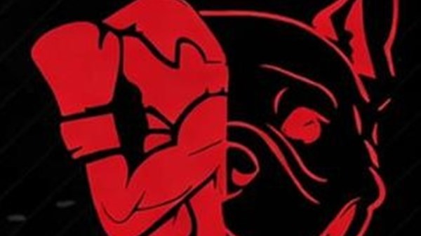 Inaugurazione Rocky Gym - Open day di puglilato ed esibizioni