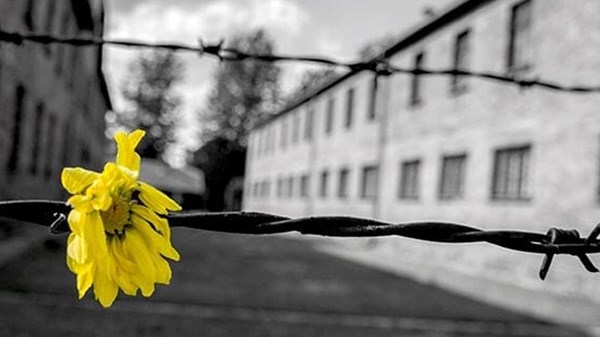 Musica e parole per non dimenticare