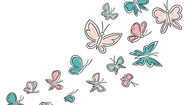 Costruiamo insieme la memoria - Laboratorio per bambini 