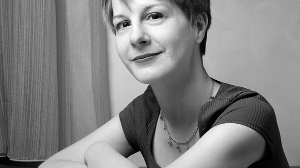 Presentazione del libro "Le ottanta domande di Atena Ferraris" 