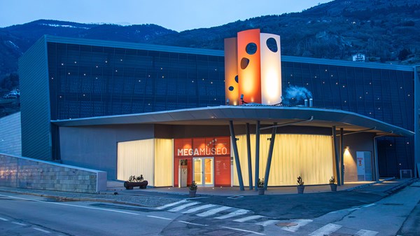 Oggetti e formule funerarie dell’antico Egitto della collezione Carugo