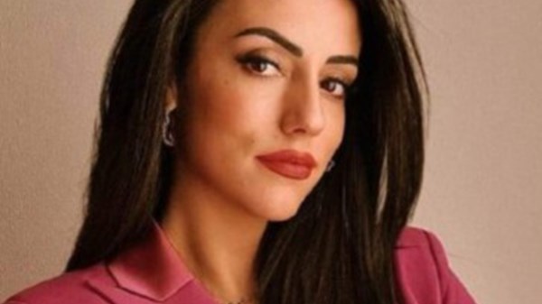 Presentazione del libro "Viola"