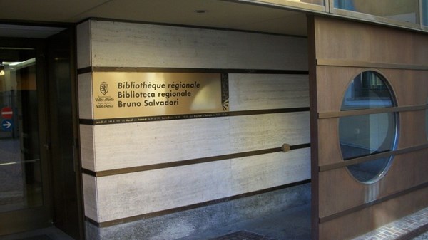 La stampa e la memoria. Le foibe, l’esodo e il confine orientale - Conferenza