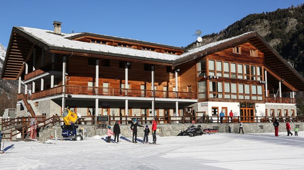 Festa di San Valentino