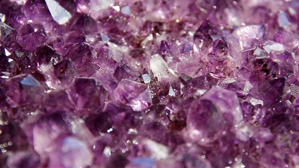 Presentazione del libro "Il cuore della montagna. Storie di cristalli e cristalliers della Valle d'Aosta”