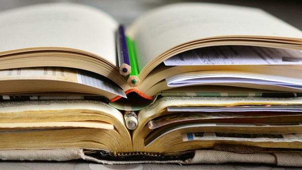 Memoria&Metodo - mini corso