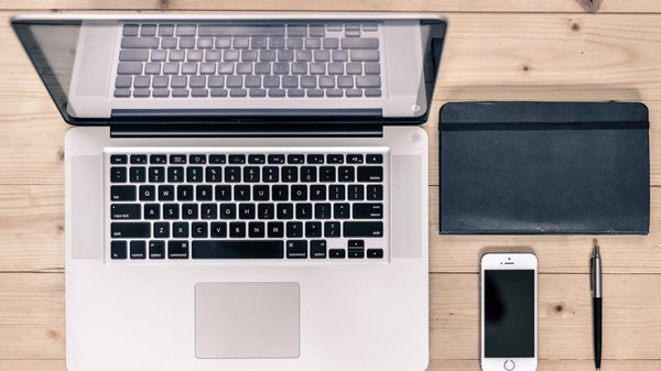 Sopravvivenza digitale