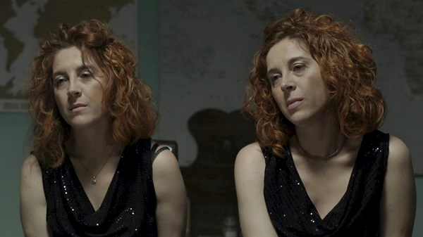 Saison Culturelle - Cinema -  Wishing on a star