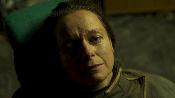 Saison Culturelle - Cinema -  2073