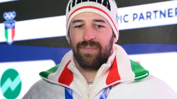 Celebrando Lorenzo Sommariva