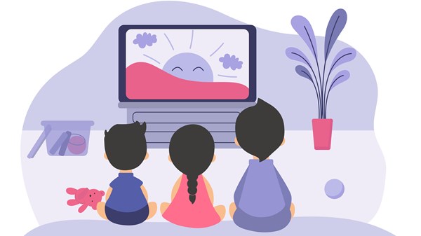 Journées de la Francophonie - Film screening of « Le Petit Nicolas »