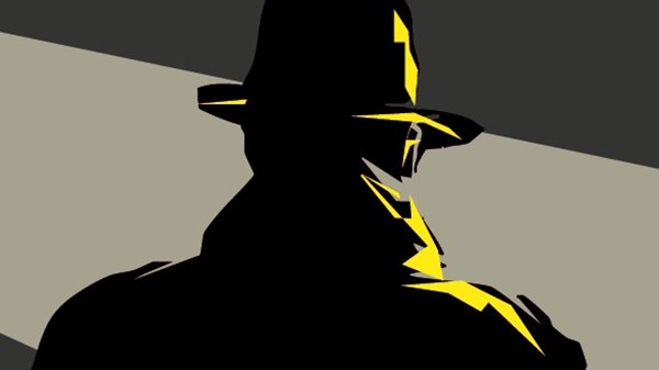 Noir & Dintorni:  Gabriella Genisi e Gian Andrea Cerone