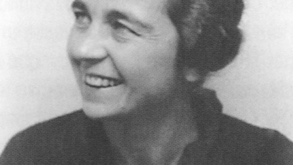 Voix de femmes. Chemins de culture en Vallée d’Aoste