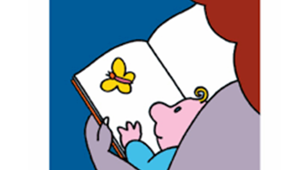 Piccole storie per orecchie curiose - nati per leggere