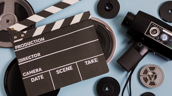 « Les Héritiers » de Marie-Castille Mention-Schaar - Film in French