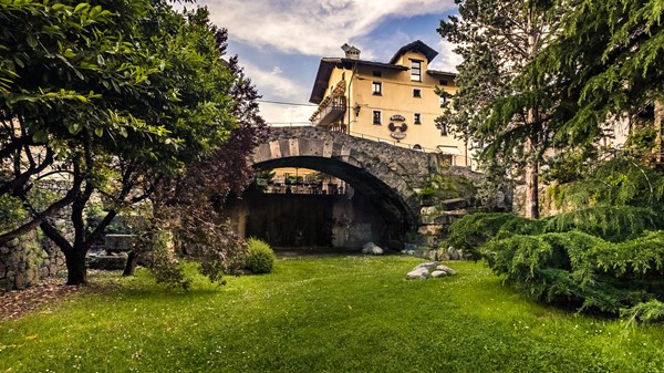 Giornate FAI di primavera - Aoste comme vous ne l'avez jamais vue