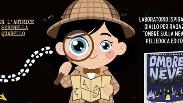 Champdepraz in giallo