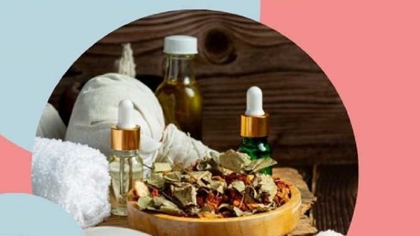 L'importanza della purificazione in Ayurveda