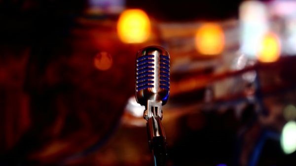 Sofar Aosta - Concerto segreto