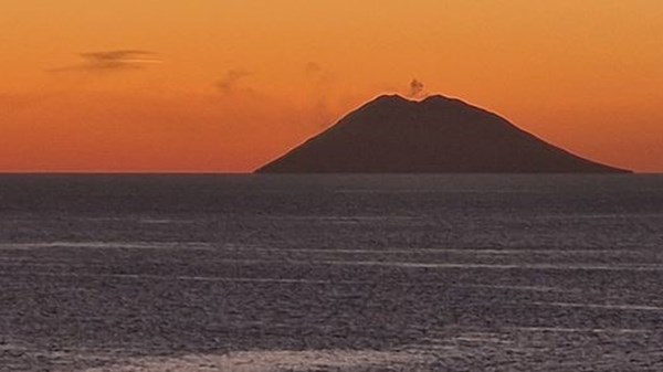 "366 Albe – cosa resta negli occhi" - Mostra fotografica