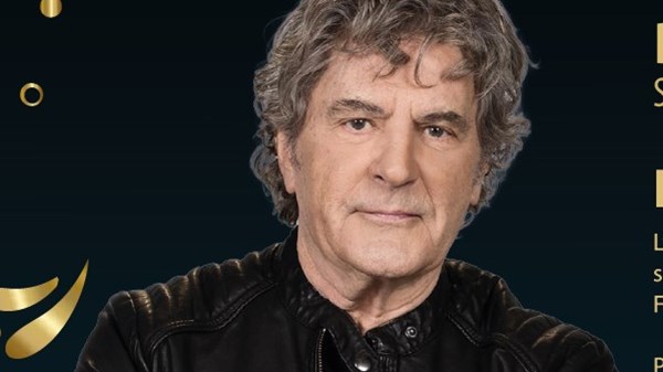 Musica e Parole - Fausto Leali