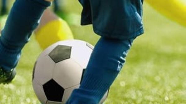 La Piazza Saint-Vincent 2026 - Trofeo Riviera delle Alpi