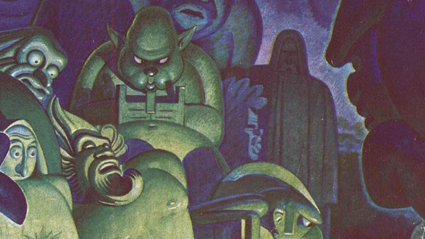 1926-2026: 100 anni di letteratura di fantascienza