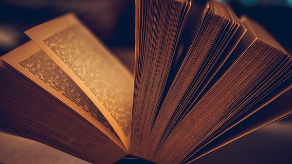 Presentazione del libro "Cartoline dalla Valle d'Aosta di Matilde Serao, scrittrice napoletana"