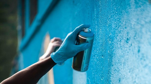 Urban Totem Lab - Laboratorio creativo