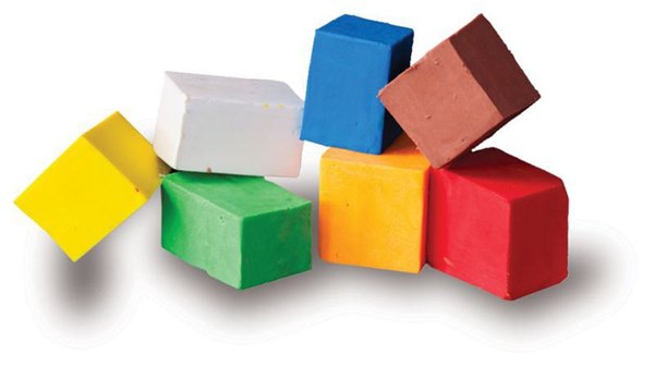 Il cavallo e il soldato