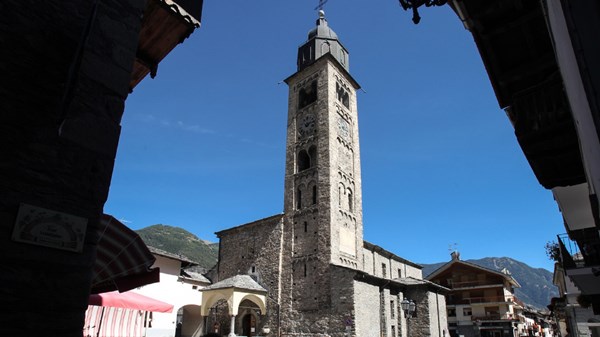 Prisma Flute Quartet Concert