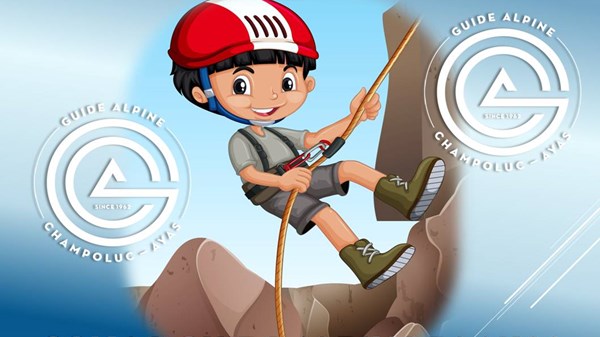 All Mountain Summer Camp