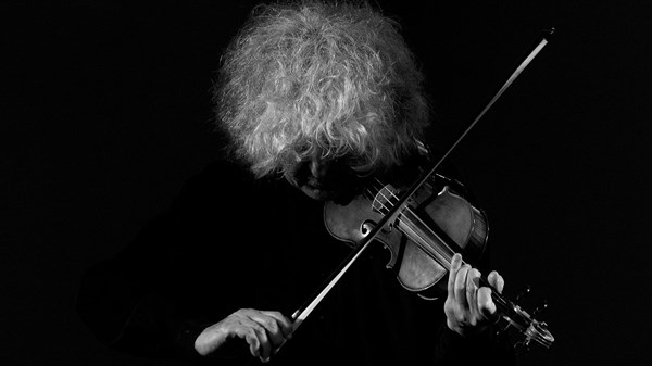 Aosta Classica  al Forte di Bard: Angelo Branduardi – Il Cantico