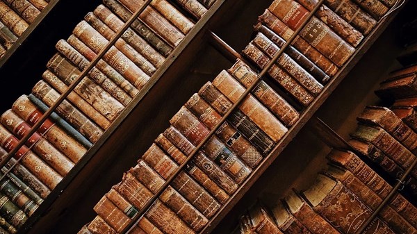 Appuntamenti con la cultura - Il laboratorio di tornitura della pietra ollare e La ricerca d’archivio sul sito fusorio - Conferenza 