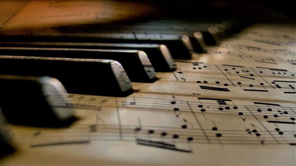 Printemps en Musique - Trio Terzo Grado 