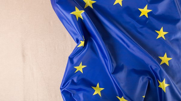 Orizzonte UE, progettare l’Europa di domani: Prospettive storico-giuridiche, nuove risorse economiche, strategie territoriali