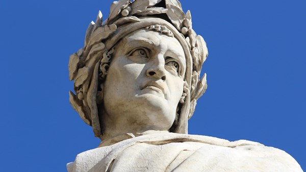 Itinerdante 