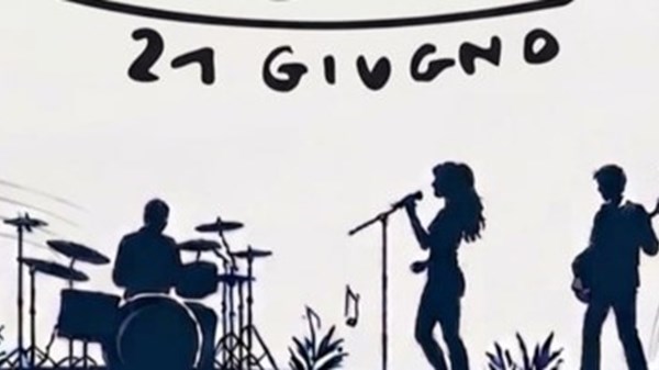 Festa della Musica