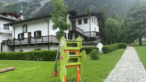 Workshop di tintura naturale