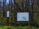 Giornata Nazionale del Trekking Urbano